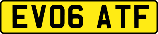 EV06ATF
