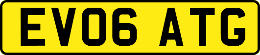 EV06ATG