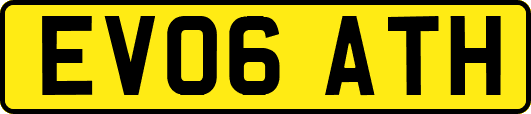 EV06ATH