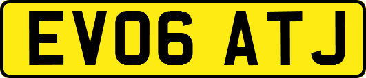 EV06ATJ