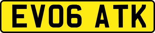 EV06ATK