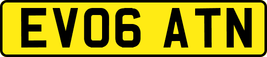 EV06ATN
