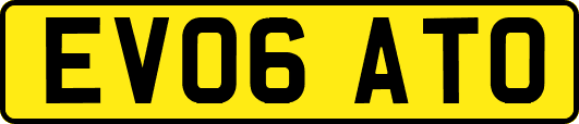 EV06ATO