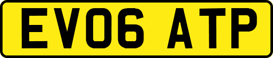 EV06ATP
