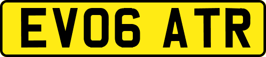 EV06ATR