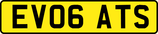 EV06ATS