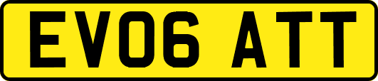 EV06ATT