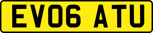 EV06ATU