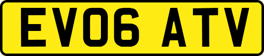 EV06ATV