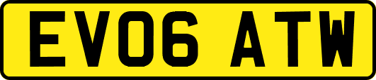 EV06ATW