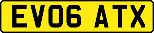 EV06ATX