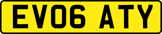 EV06ATY