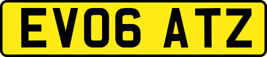 EV06ATZ