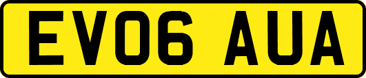EV06AUA