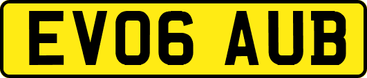 EV06AUB