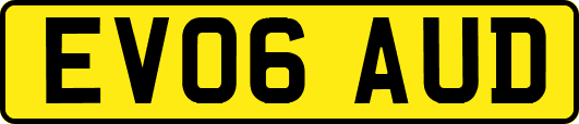 EV06AUD
