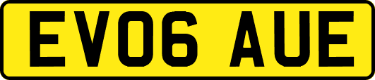 EV06AUE