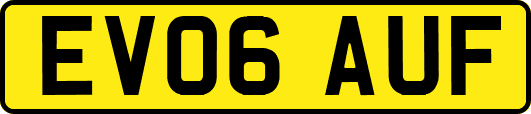 EV06AUF