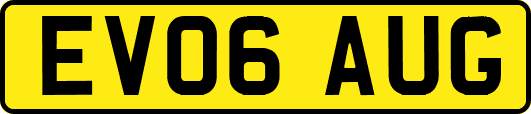 EV06AUG