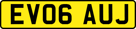 EV06AUJ