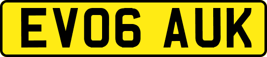 EV06AUK