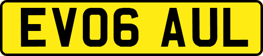 EV06AUL