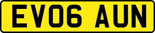 EV06AUN