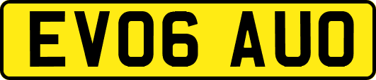 EV06AUO