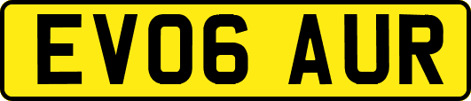 EV06AUR