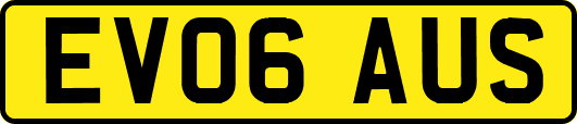 EV06AUS