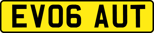 EV06AUT