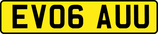 EV06AUU