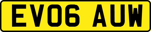 EV06AUW