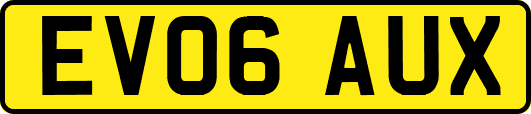 EV06AUX