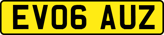 EV06AUZ