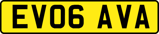 EV06AVA