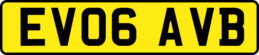 EV06AVB