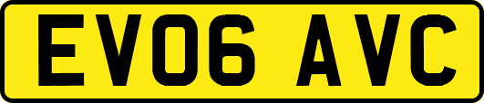EV06AVC