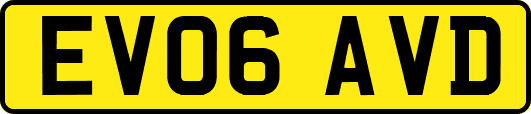 EV06AVD