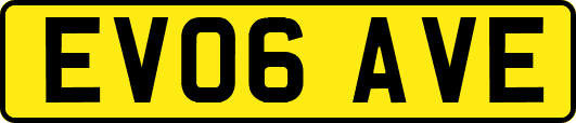 EV06AVE