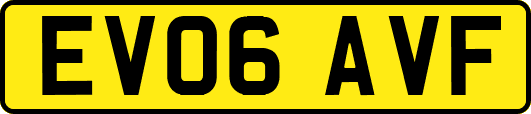 EV06AVF