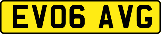 EV06AVG