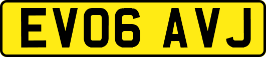 EV06AVJ
