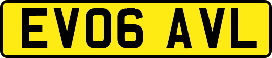 EV06AVL