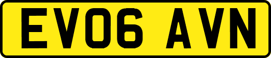 EV06AVN