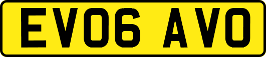 EV06AVO