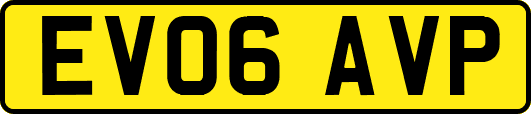 EV06AVP
