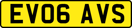 EV06AVS
