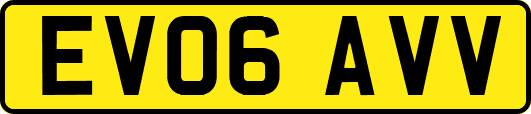 EV06AVV
