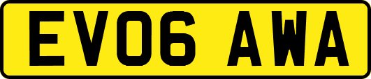 EV06AWA